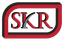 Logo SKR